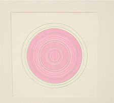 4 targets (pink)