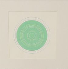 4 targets (green)
