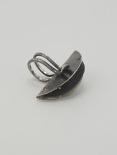Slate ring