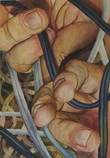 Entangled 6