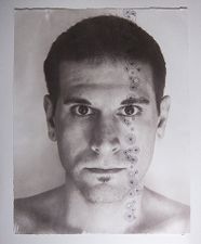 Keep your face always: twenty one