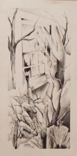 Branches