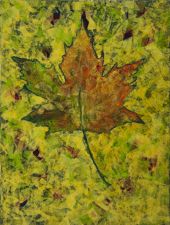 Leaf