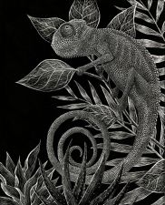 Chameleon