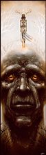 The ancients