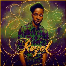 Royal