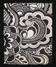 Zentangle