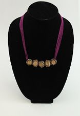 Untitled necklace