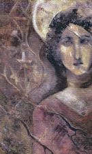 St. Ursula