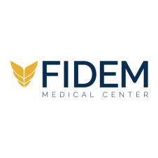 Fidem