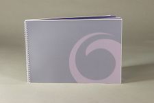 Renova graphic standards manual