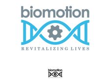 Biomotion