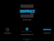 SeanyZ identity