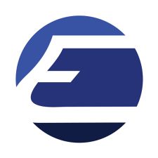 Evox
