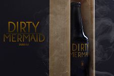 Dirty Mermaid