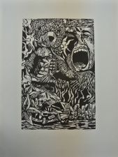 Anger