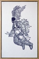 The Astronaut: Furtherance