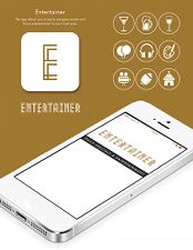 Entertainer