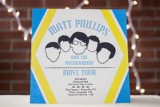 Matt Phillips showcard