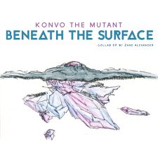 Beneath the Surface