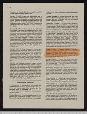 Managers, Directors, and Promoters Conference, 1990 (1/2)