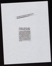 Managers, Directors, and Promoters Conference, 1990 (1/2)
