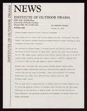 Managers, Directors, and Promoters Conference, 1990 (1/2)