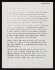 Managers, Directors, and Promoters Conference, 1990 (1/2)