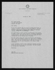 National Conference, 1991 (1/2)