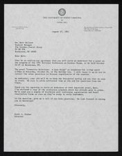 National Conference, 1991 (1/2)