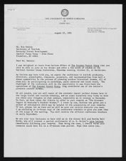National Conference, 1991 (1/2)