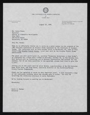 National Conference, 1991 (1/2)