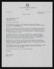 National Conference, 1991 (1/2)