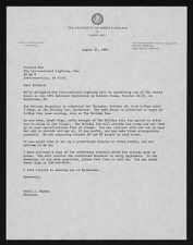 National Conference, 1991 (1/2)