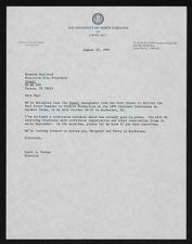 National Conference, 1991 (1/2)