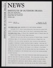 National Conference, 1991 (1/2)