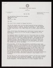 National Conference, 1991 (1/2)