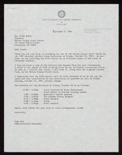 National Conference, 1991 (1/2)