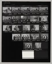 National Conference, 1993