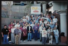National Conference, 1996