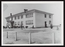 Farmville School