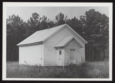 Calico School