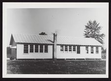 Clemmons School