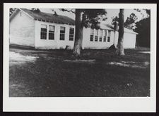 Warren Chapel School