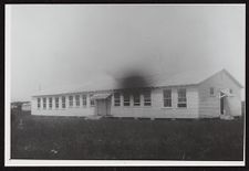 Winterville School