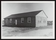 Bethel School