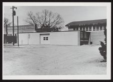 Grifton School