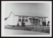 Winterville School