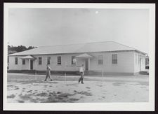 Winterville School