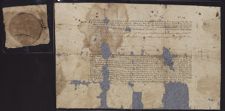 Taylor Family Papers